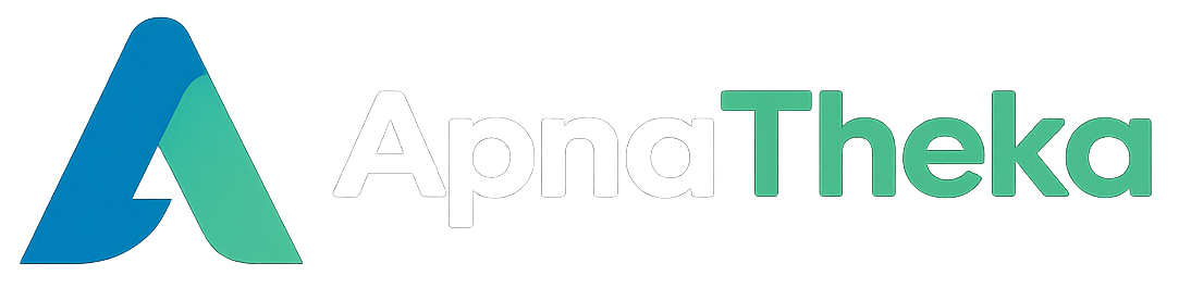 ApnaTheka