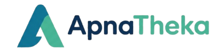 ApnaTheka